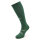 Mizuno Baseballsocken Performance OTC (Grün)