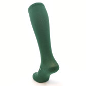 Mizuno Baseballsocken Performance OTC (Grün) L (42.5-45)