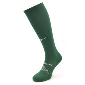 Mizuno Baseballsocken Performance OTC (Grün) L (42.5-45)