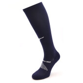 Mizuno Baseballsocken Performance OTC (Navy)