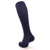 Mizuno Performance OTC Socks (Navy) M (39-42)