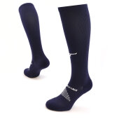 Mizuno Baseballsocken Performance OTC (Navy) L (42.5-45)