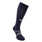 Mizuno Baseballsocken Performance OTC (Navy) L (42.5-45)