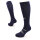 Mizuno Baseballsocken Performance OTC (Navy) L (42.5-45)