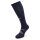 Mizuno Baseballsocken Performance OTC (Navy) L (42.5-45)