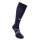 Mizuno Baseballsocken Performance OTC (Navy) L (42.5-45)