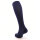 Mizuno Baseballsocken Performance OTC (Navy) L (42.5-45)