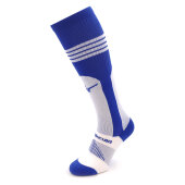 Mizuno Baseballsocken Performance OTC Stirrup (Royal)