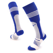Mizuno Baseballsocken Performance OTC Stirrup (Royal) S...
