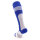 Mizuno Baseballsocken Performance OTC Stirrup (Royal) S (38-40.5)