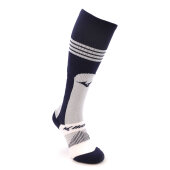 Mizuno Baseballsocken Performance OTC Stirrup (Navy)