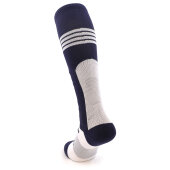 Mizuno Baseballsocken Performance OTC Stirrup (Navy)