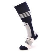 Mizuno Baseballsocken Performance OTC Stirrup (Navy)
