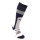 Mizuno Baseballsocken Performance OTC Stirrup (Navy)