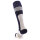 Mizuno Baseballsocken Performance OTC Stirrup (Navy)
