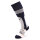 Mizuno Baseballsocken Performance OTC Stirrup (Navy)