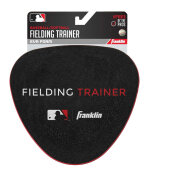 Franklin MLB Fielding Trainer