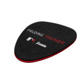 Franklin MLB Fielding Trainer