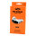 Shock Doctor Pro 5100 Mouthguard (Youth)