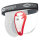 Shock Doctor Core Supporter with Bio Flex Cup 213 L