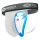 Shock Doctor Core Supporter with Bio Flex Cup 213 L
