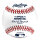 Baseball 9" Rawlings ROTB5 (Dutzend)