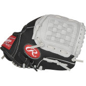 Baseballhandschuh Rawlings Sure Catch 9,5" LHC