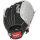 Baseballhandschuh Rawlings Sure Catch 9,5" LHC