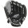 Baseballhandschuh Rawlings Sure Catch 9,5" LHC