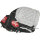 Baseballhandschuh Rawlings Sure Catch 9,5" LHC