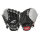 Baseballhandschuh Rawlings Sure Catch 9,5" LHC