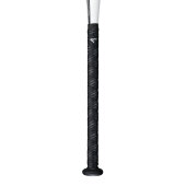 Griffband Easton Hyperskin Bat Grip 1.2mm Black