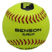 Softball 12" Benson SLPB12Y