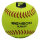 Softball 12" Benson SLPB12Y
