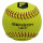 Softball 12" Benson LGB12Y (gelb)