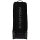 Easton Dugout Wheeled Bag (Black)