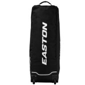 Easton Octane Wheeled Bag (Black)