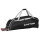 Easton Octane Wheeled Bag (Black)