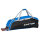 Baseballtasche Easton Octane Wheeled Bag (Royal)