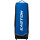 Baseballtasche Easton Octane Wheeled Bag (Royal)