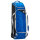 Baseballtasche Easton Octane Wheeled Bag (Royal)