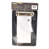 Easton Coaches Line Up Board