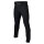 Easton Rival+ Open Bottom Baseball Pant (Black) M