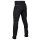 Baseballhose Easton Rival+ Open Bottom Pant (Black) L