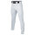 Easton Rival+ Open Bottom Baseball Pant (White)  S