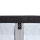 Baseballhose Easton Rival+ Open Bottom Pant (White) L