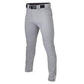 Baseballhose Easton Rival+ Open Bottom Pant (Grey)
