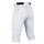 Easton Rival+ Knicker Adult Baseball Pant (White) M