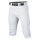 Baseballhose Easton Rival+ Knicker Pant (Weiß) L