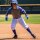 Baseballhose Easton Rival+ Knicker Pant (Weiß) L